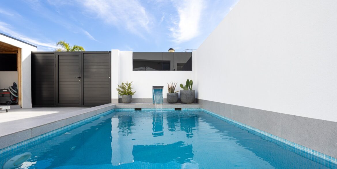 1241000_699d5b965c039