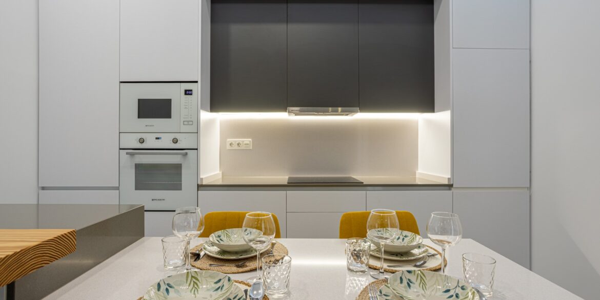 1243663_699d5ba88ef7f