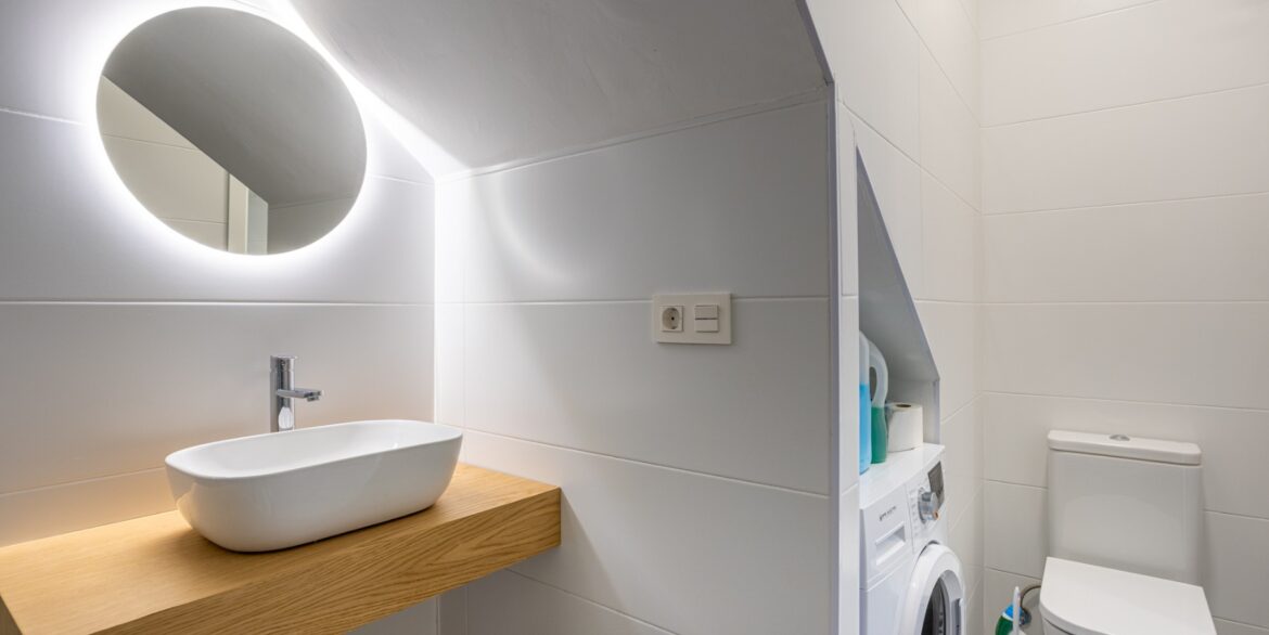 1243672_699d5b1b8d9c3