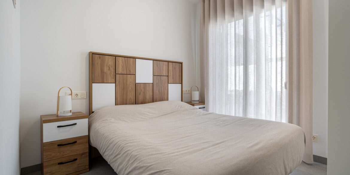 1243675_699d5bd003e8b