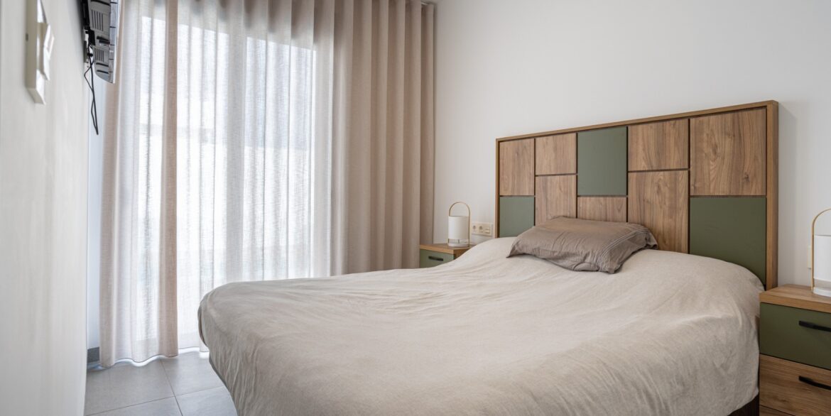 1243678_699d5bd6c7bfb