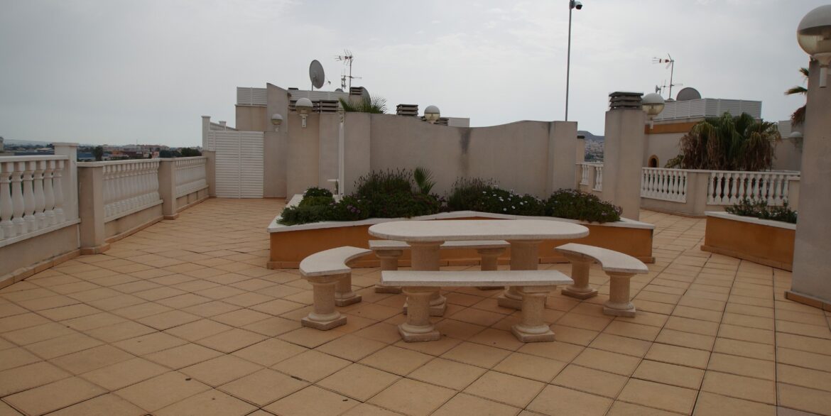 136503_694129c092f6c