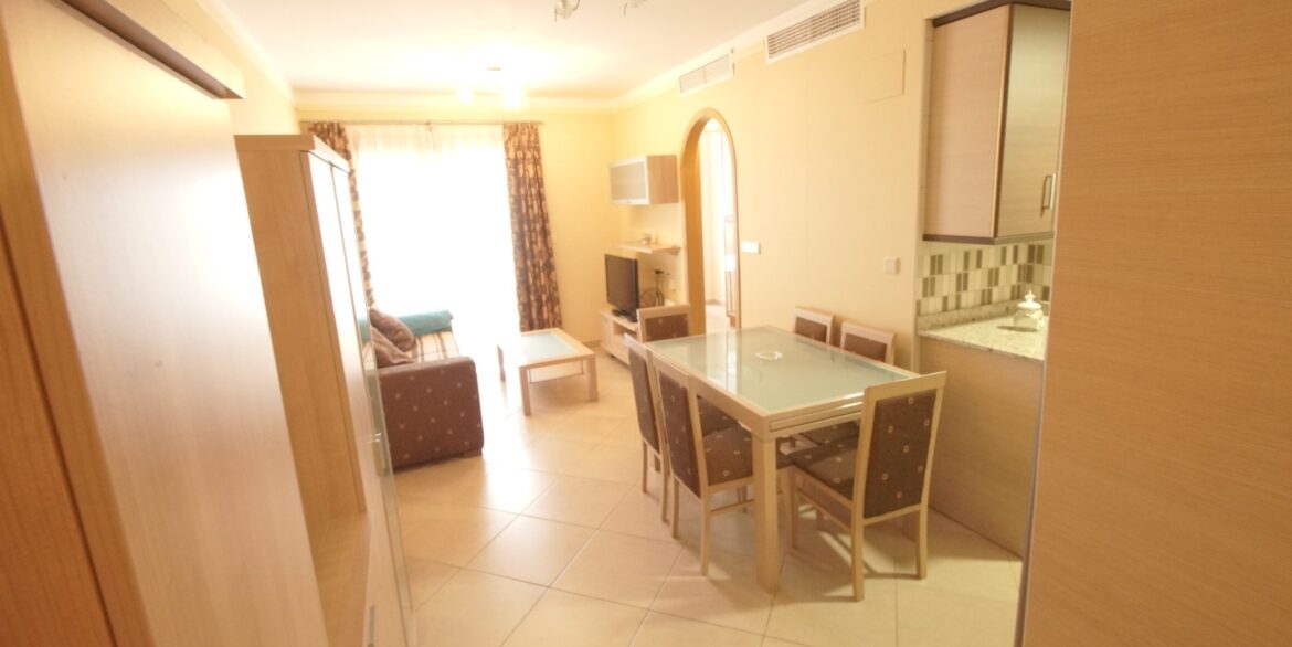 136508_694129c06d2bf