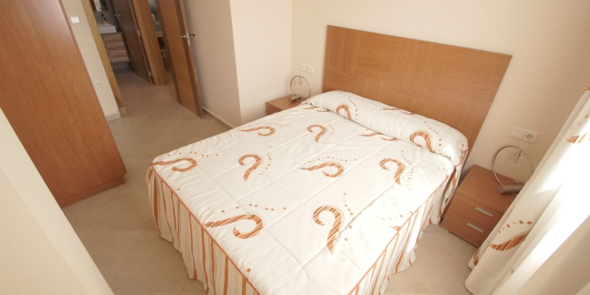 136512_694129c059122