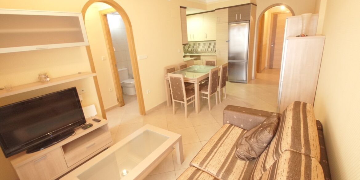 136513_694129c051e8f