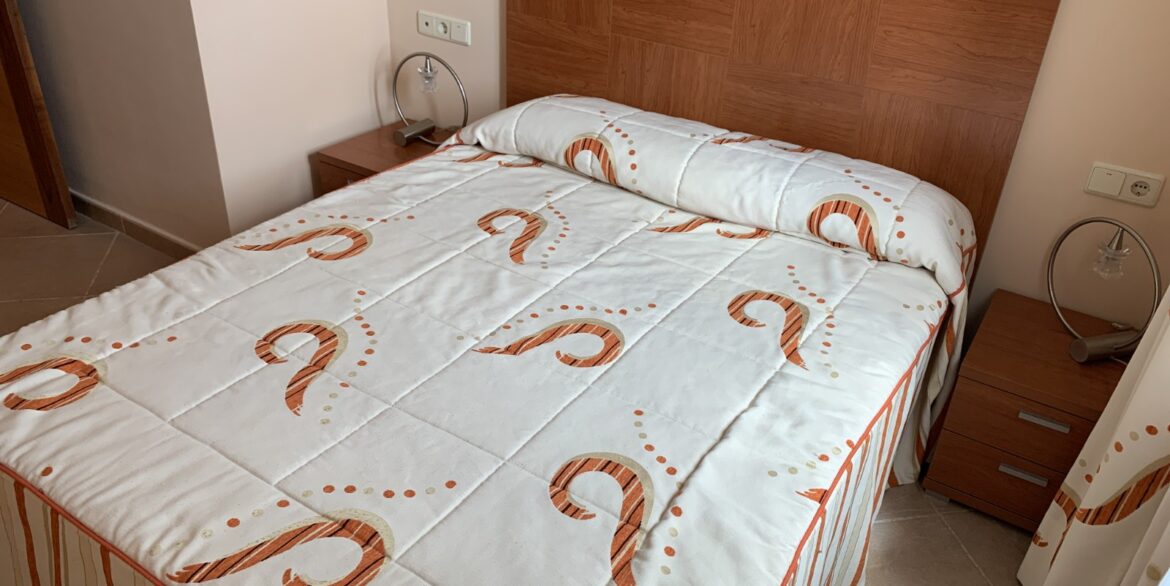 136518_694129c034b70