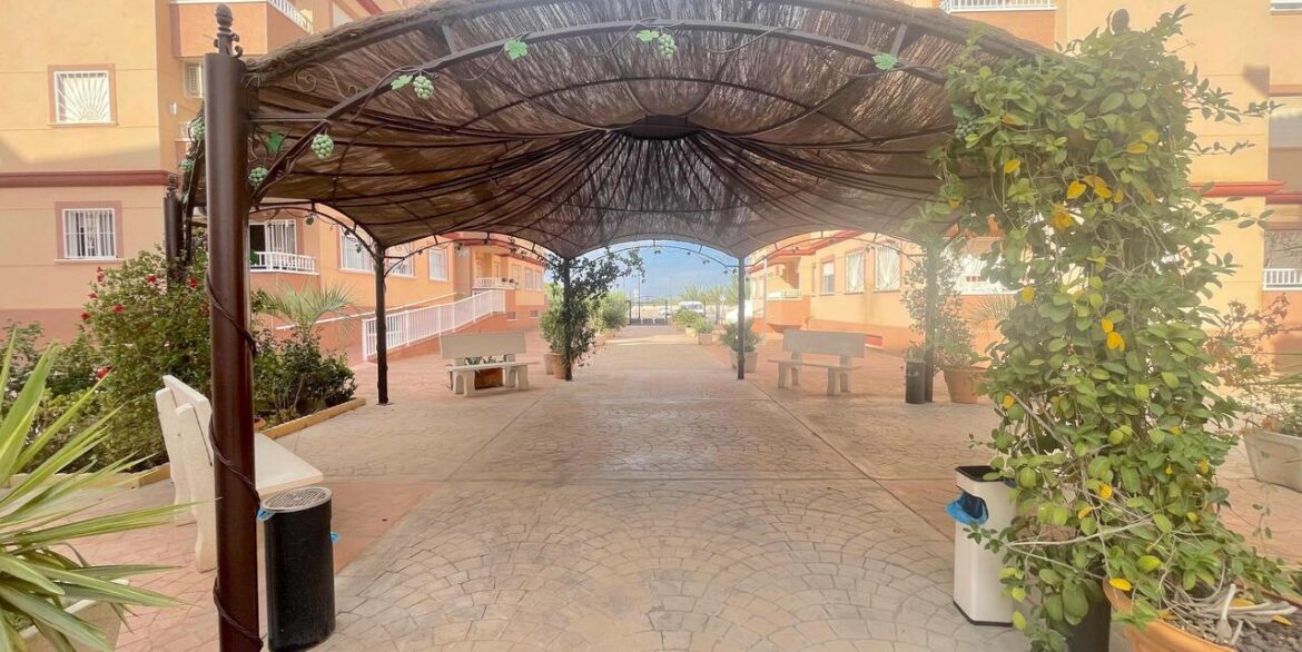 159401-apartment-for-sale-in-algorfa-31007557-large