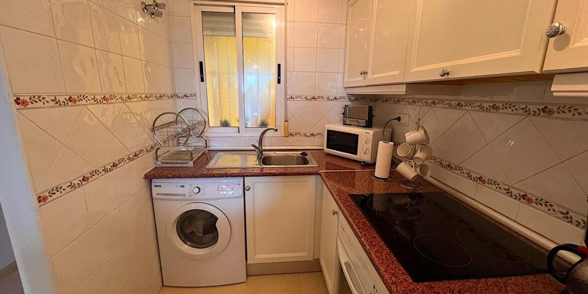 159401-apartment-for-sale-in-algorfa-31007561-large