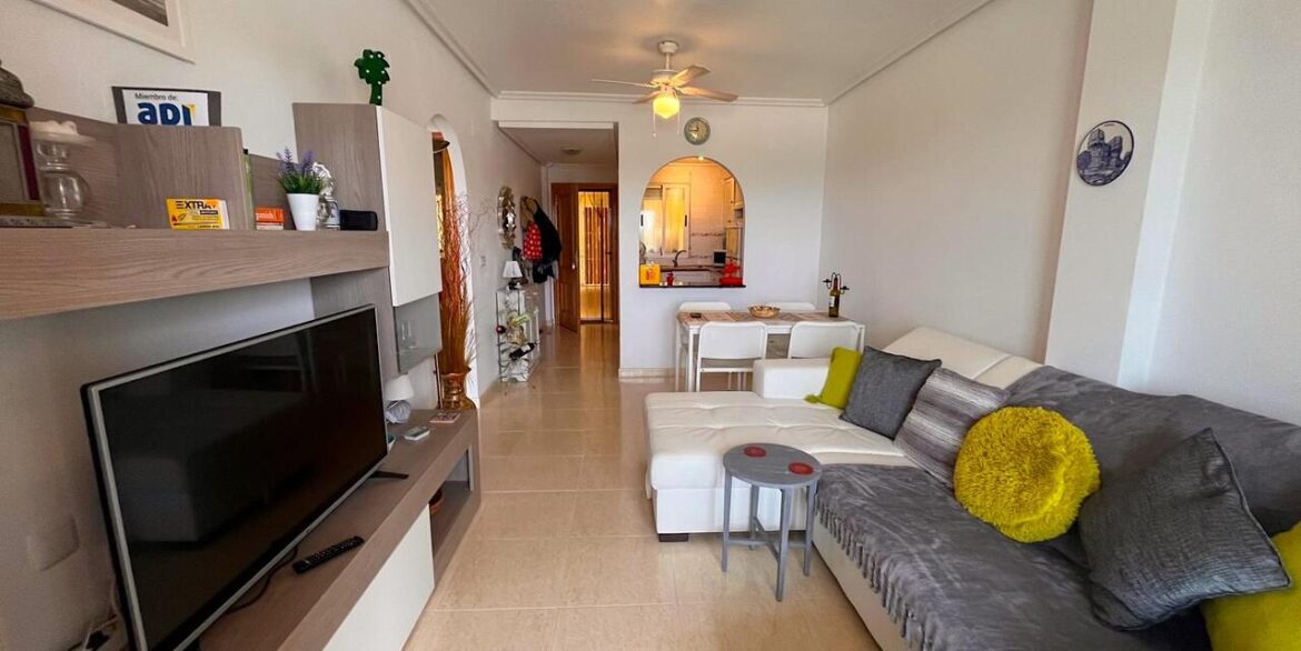 159401-apartment-for-sale-in-algorfa-31007562-large