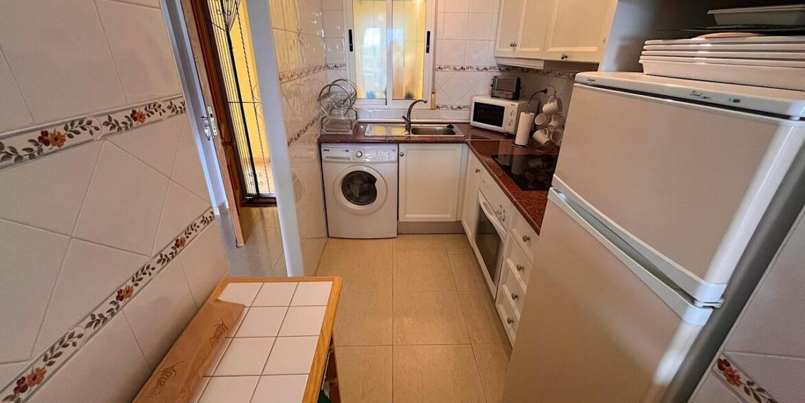 159401-apartment-for-sale-in-algorfa-31007567-large