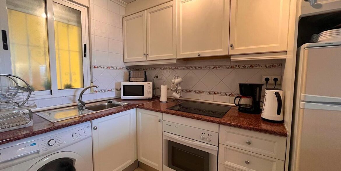 159401-apartment-for-sale-in-algorfa-31007569-large