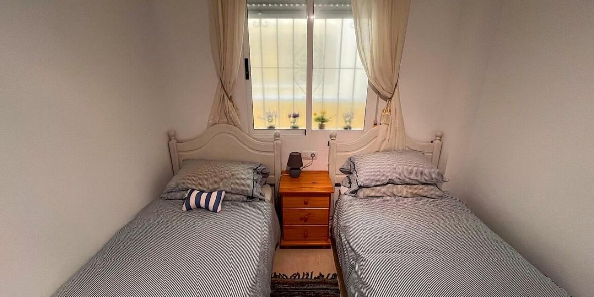 159401-apartment-for-sale-in-algorfa-31007576-large