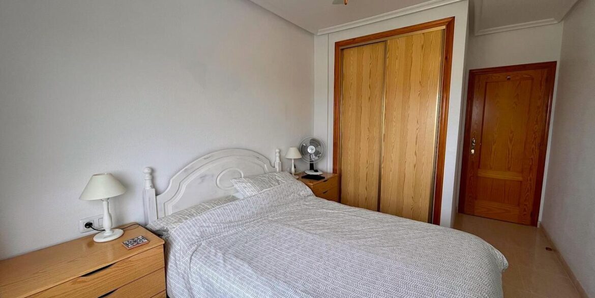 159401-apartment-for-sale-in-algorfa-31007579-large