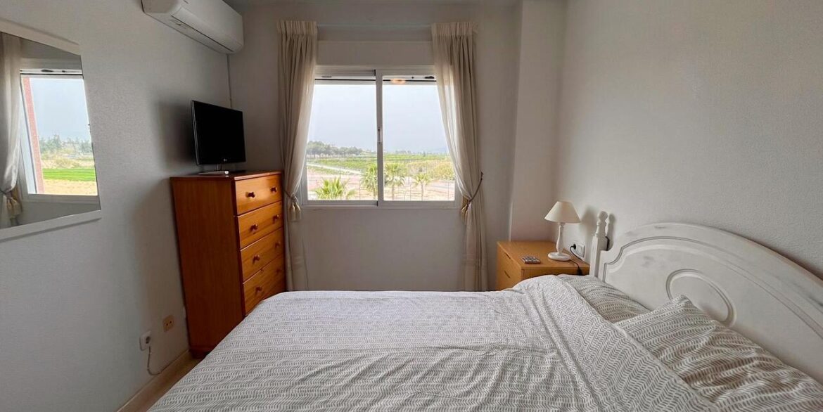 159401-apartment-for-sale-in-algorfa-31007580-large