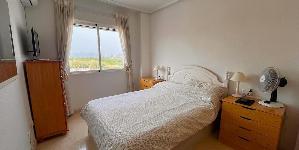 159401-apartment-for-sale-in-algorfa-31007581-large