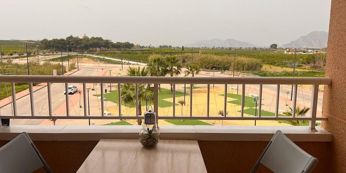 159401-apartment-for-sale-in-algorfa-31007582-large