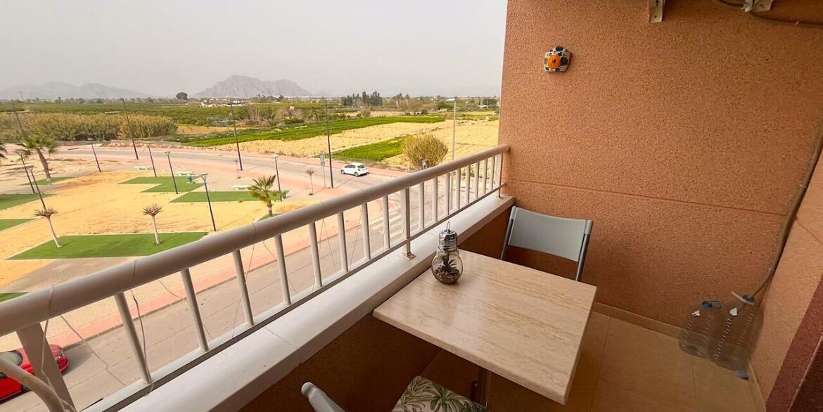159401-apartment-for-sale-in-algorfa-31007583-large