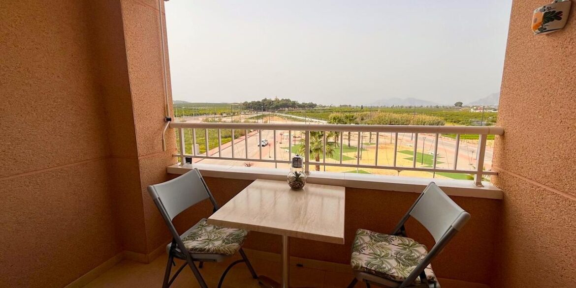 159401-apartment-for-sale-in-algorfa-31007589-large