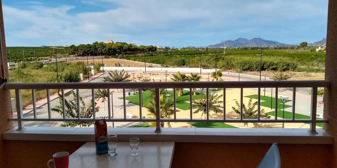 159401-apartment-for-sale-in-algorfa-31016263-large