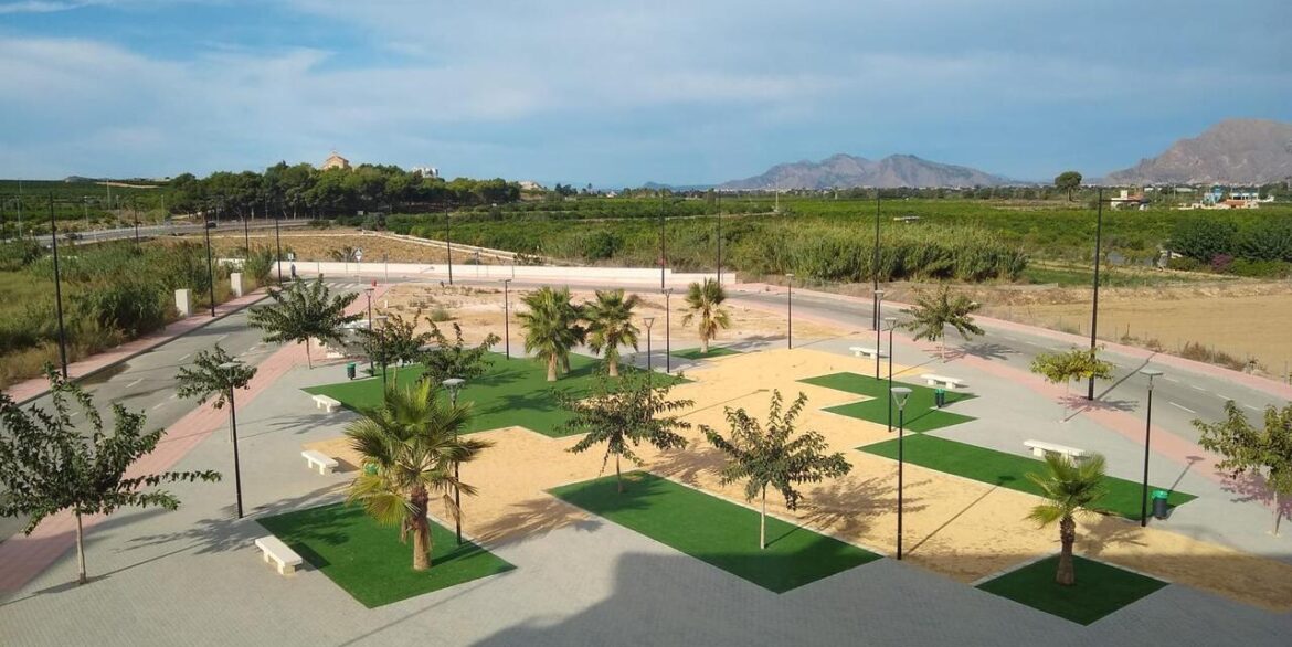 159401-apartment-for-sale-in-algorfa-31016264-large