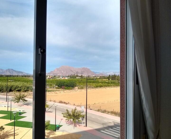 159401-apartment-for-sale-in-algorfa-31016265-large