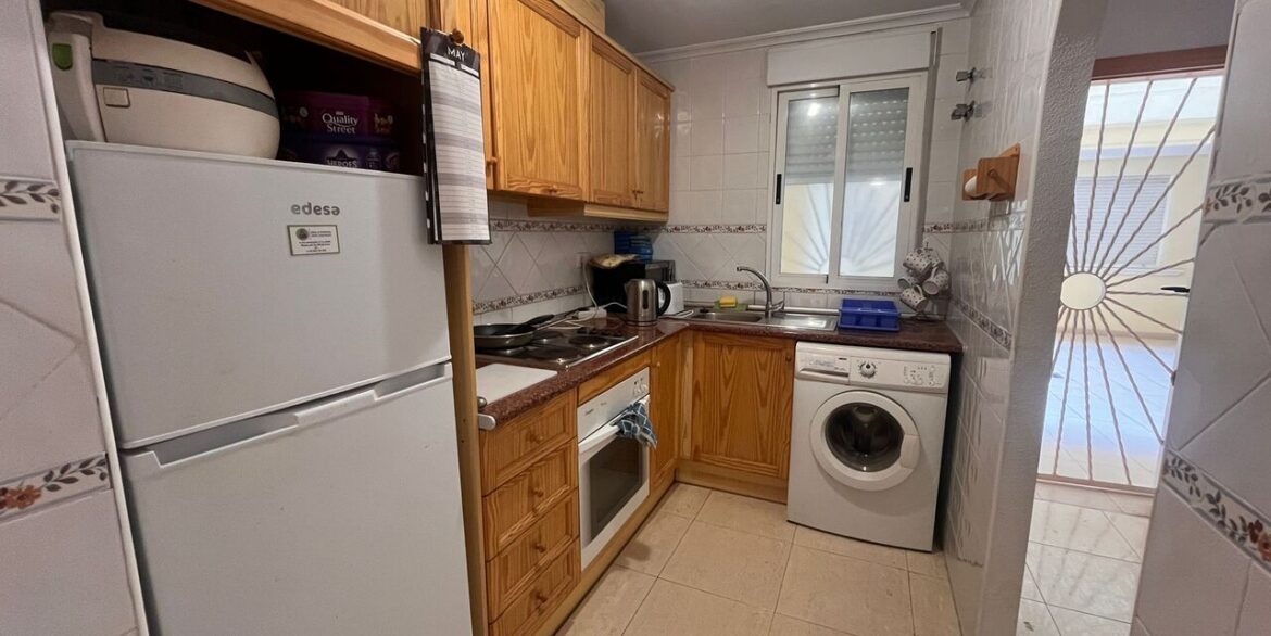 159490-apartment-for-sale-in-algorfa-31032397-large