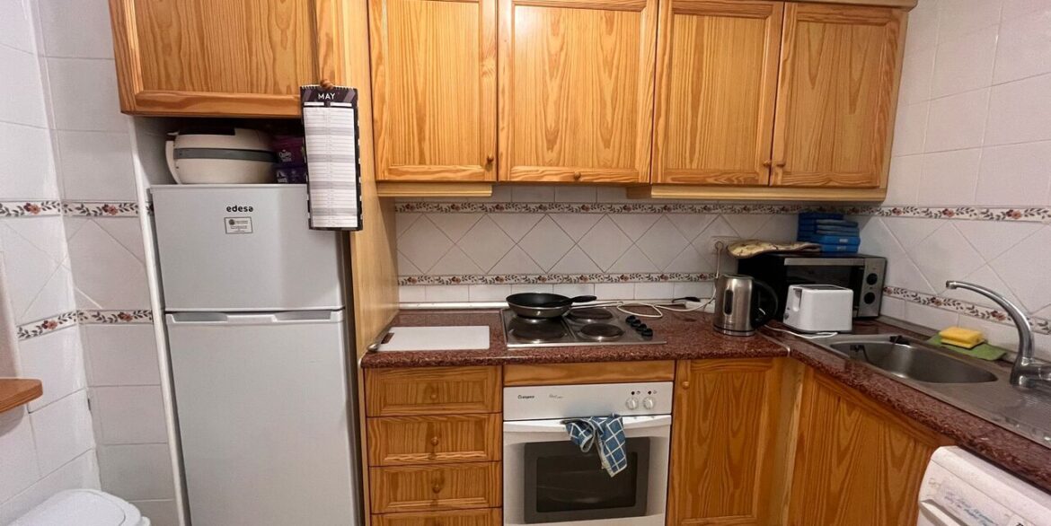 159490-apartment-for-sale-in-algorfa-31032398-large