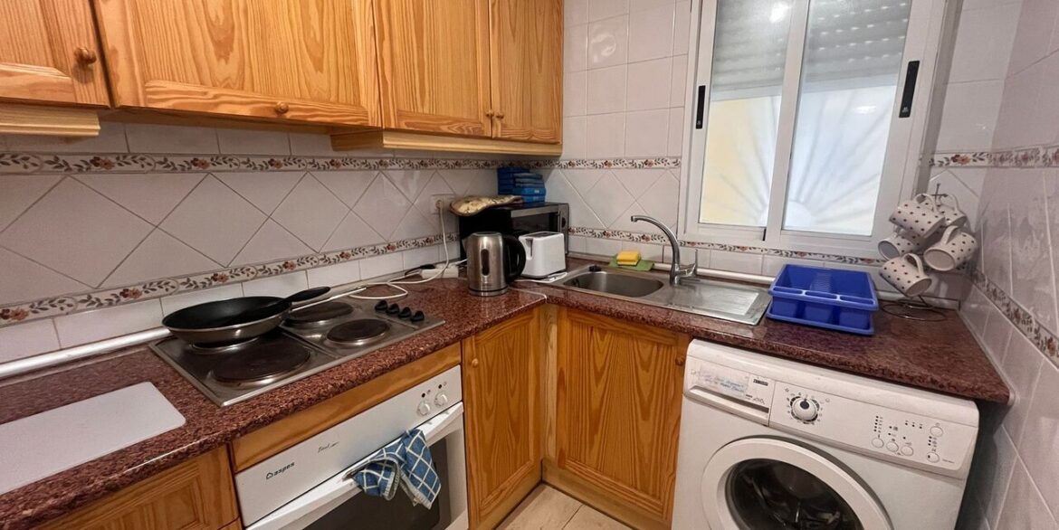 159490-apartment-for-sale-in-algorfa-31032399-large