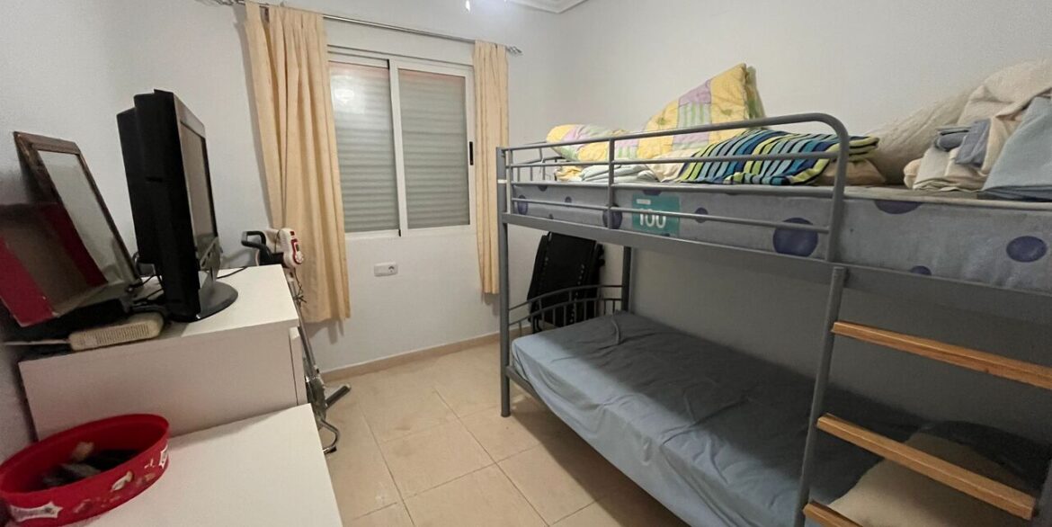 159490-apartment-for-sale-in-algorfa-31032401-large