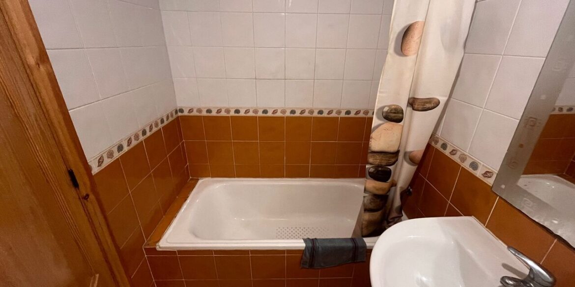 159490-apartment-for-sale-in-algorfa-31032402-large