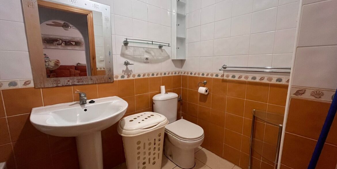 159490-apartment-for-sale-in-algorfa-31032403-large