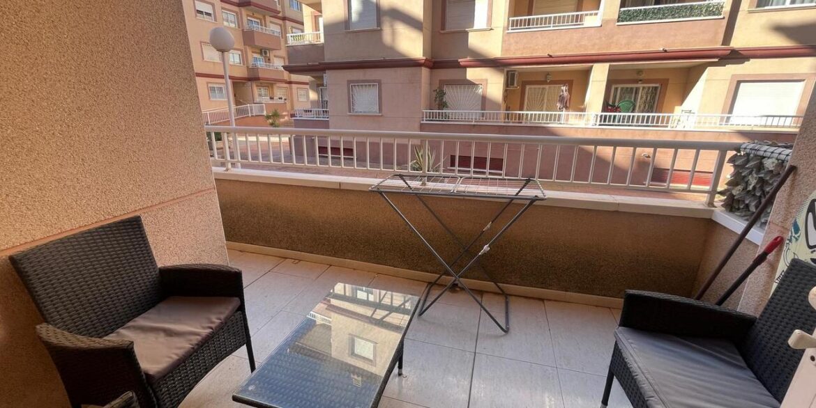 159490-apartment-for-sale-in-algorfa-31032407-large