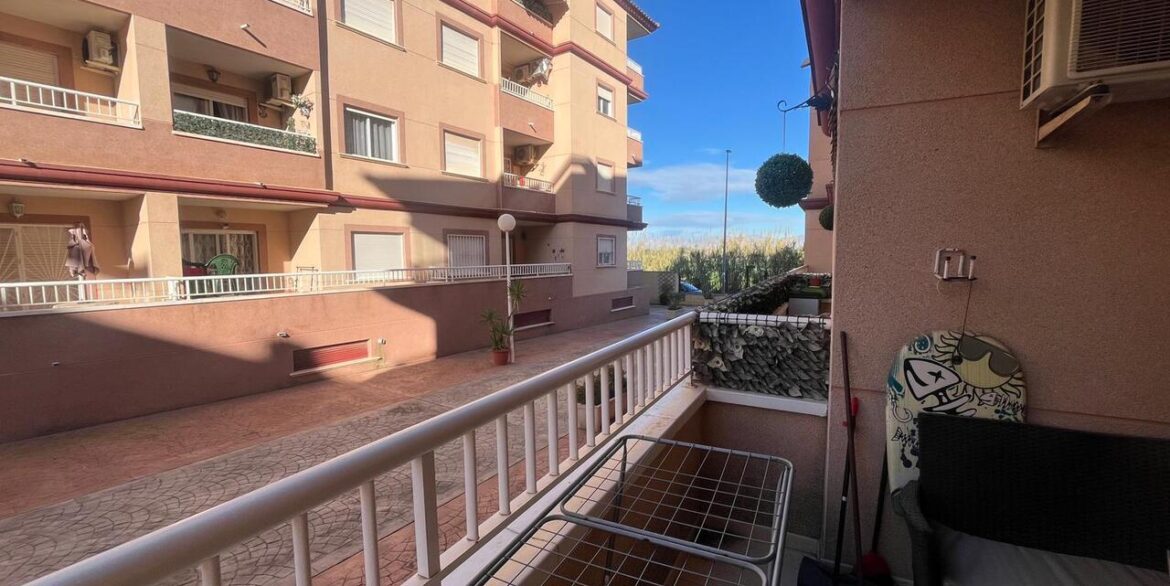 159490-apartment-for-sale-in-algorfa-31032408-large