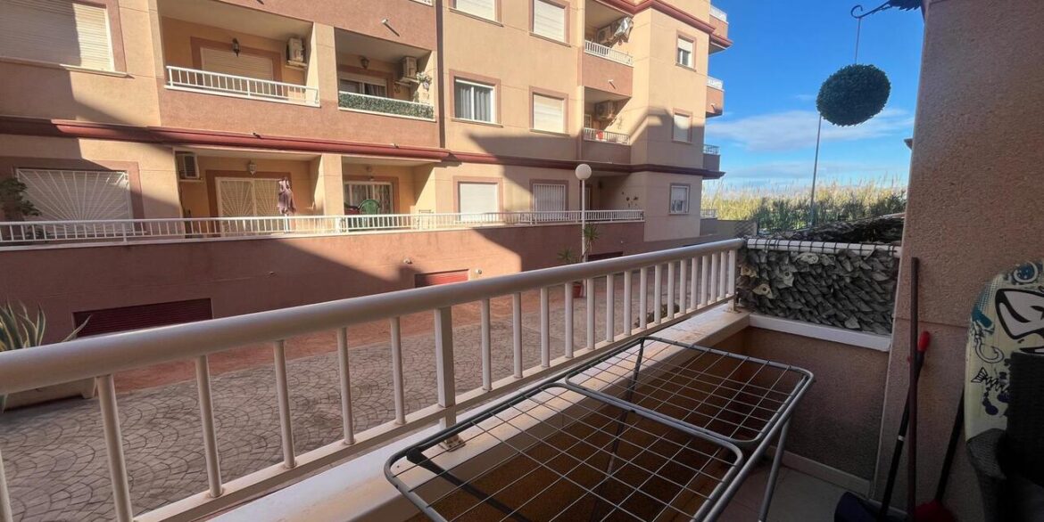 159490-apartment-for-sale-in-algorfa-31032409-large