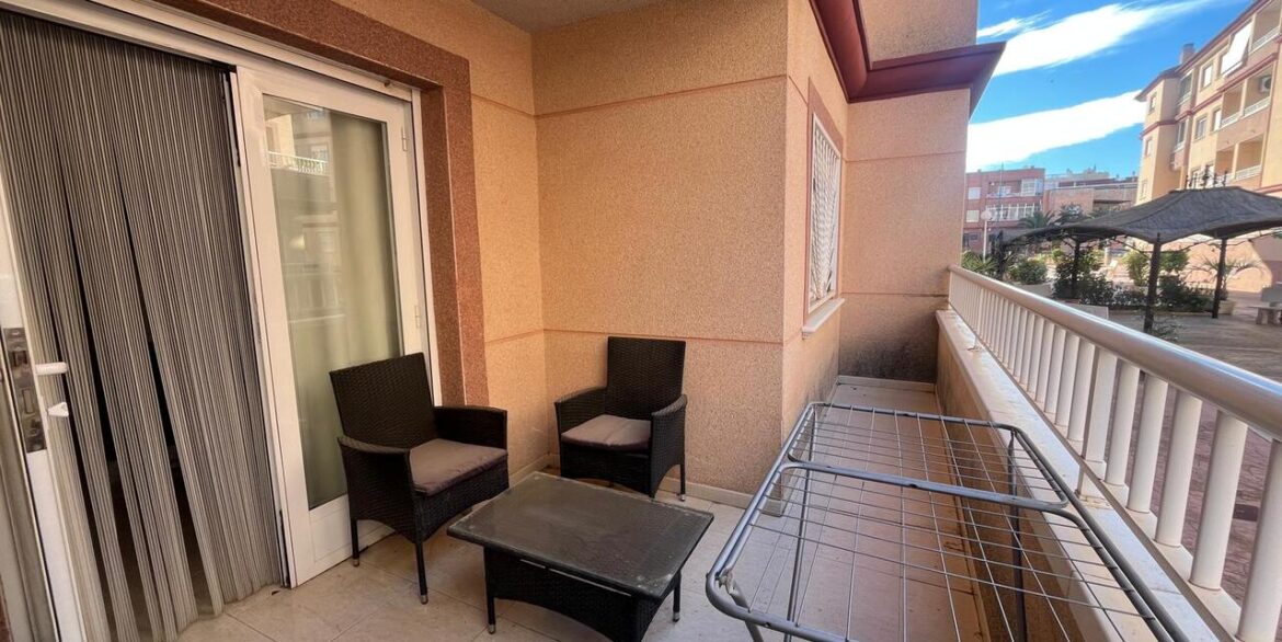 159490-apartment-for-sale-in-algorfa-31032410-large