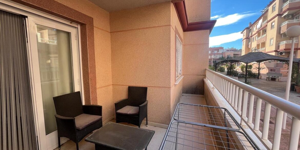 159490-apartment-for-sale-in-algorfa-31032411-large