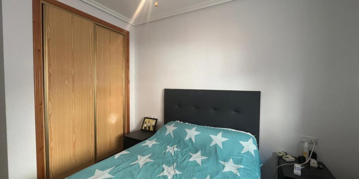 159490-apartment-for-sale-in-algorfa-31032412-large