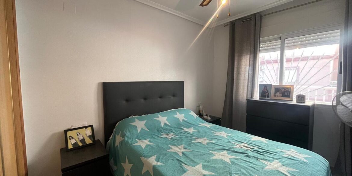 159490-apartment-for-sale-in-algorfa-31032413-large