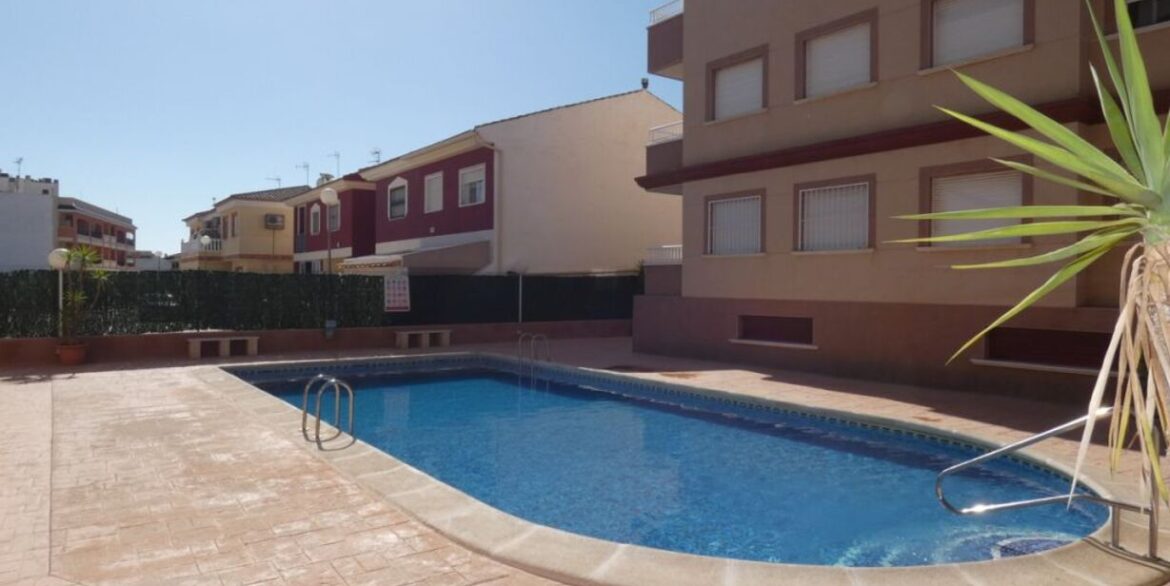 159490-apartment-for-sale-in-algorfa-31032415-large