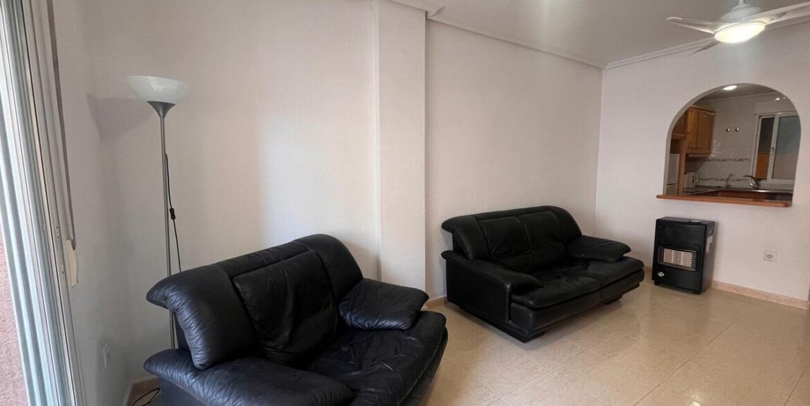 159515-apartment-for-sale-in-algorfa-31037664-large