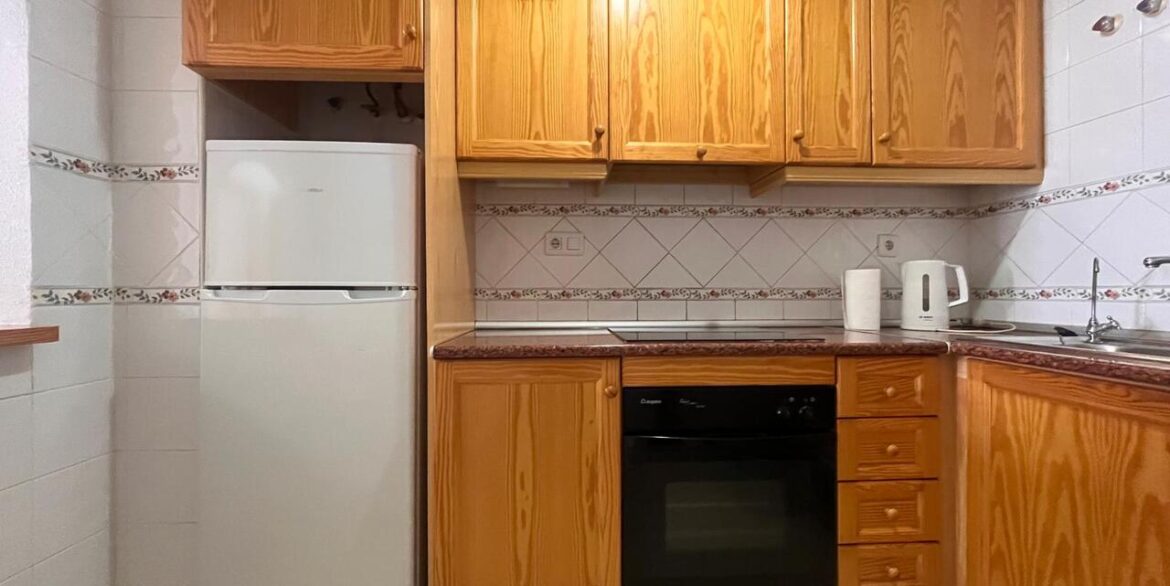 159515-apartment-for-sale-in-algorfa-31037667-large