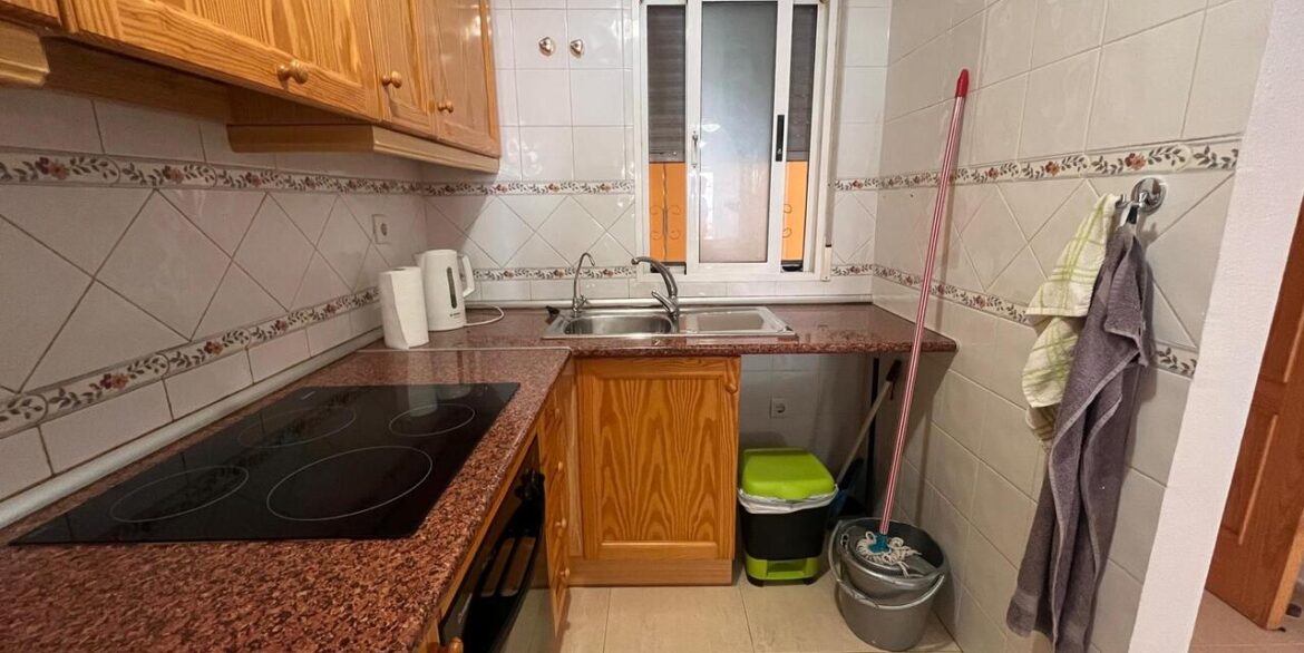 159515-apartment-for-sale-in-algorfa-31037668-large