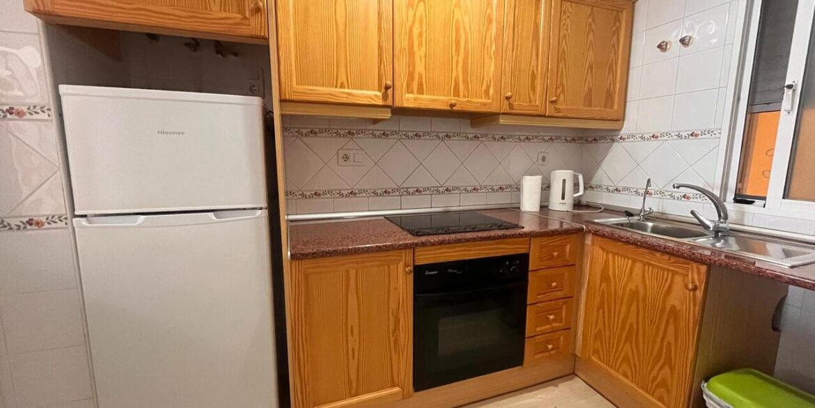 159515-apartment-for-sale-in-algorfa-31037669-large