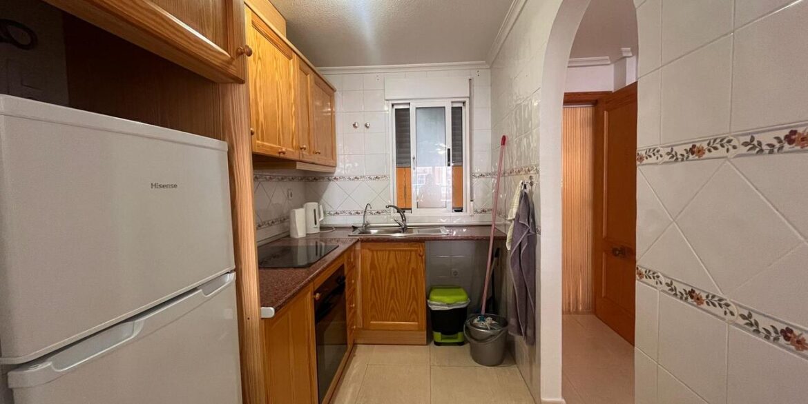 159515-apartment-for-sale-in-algorfa-31037671-large