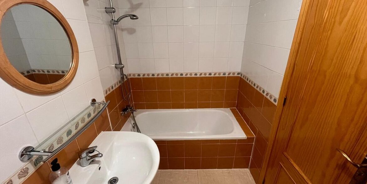 159515-apartment-for-sale-in-algorfa-31037672-large