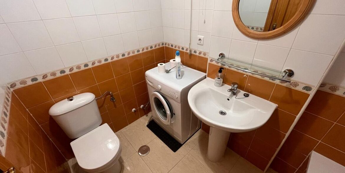 159515-apartment-for-sale-in-algorfa-31037673-large