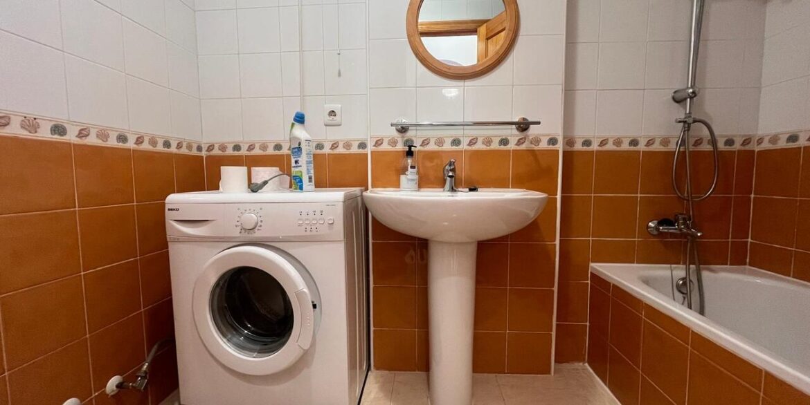 159515-apartment-for-sale-in-algorfa-31037675-large