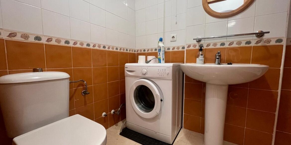 159515-apartment-for-sale-in-algorfa-31037676-large