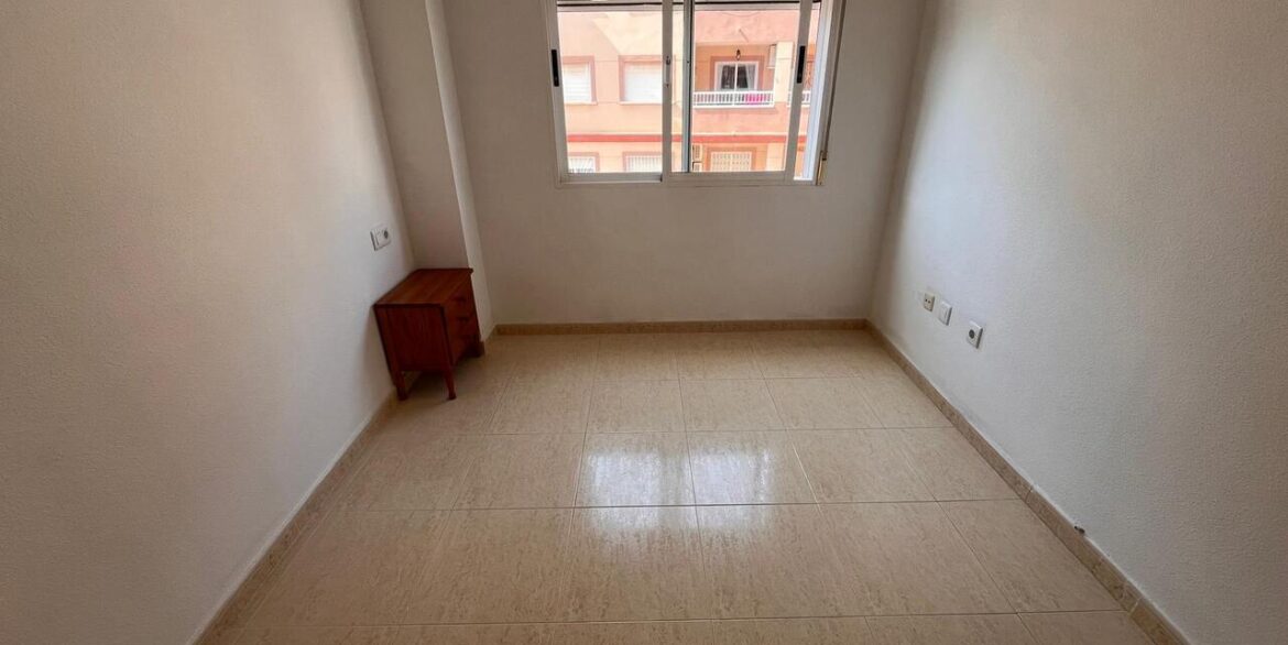 159515-apartment-for-sale-in-algorfa-31037678-large