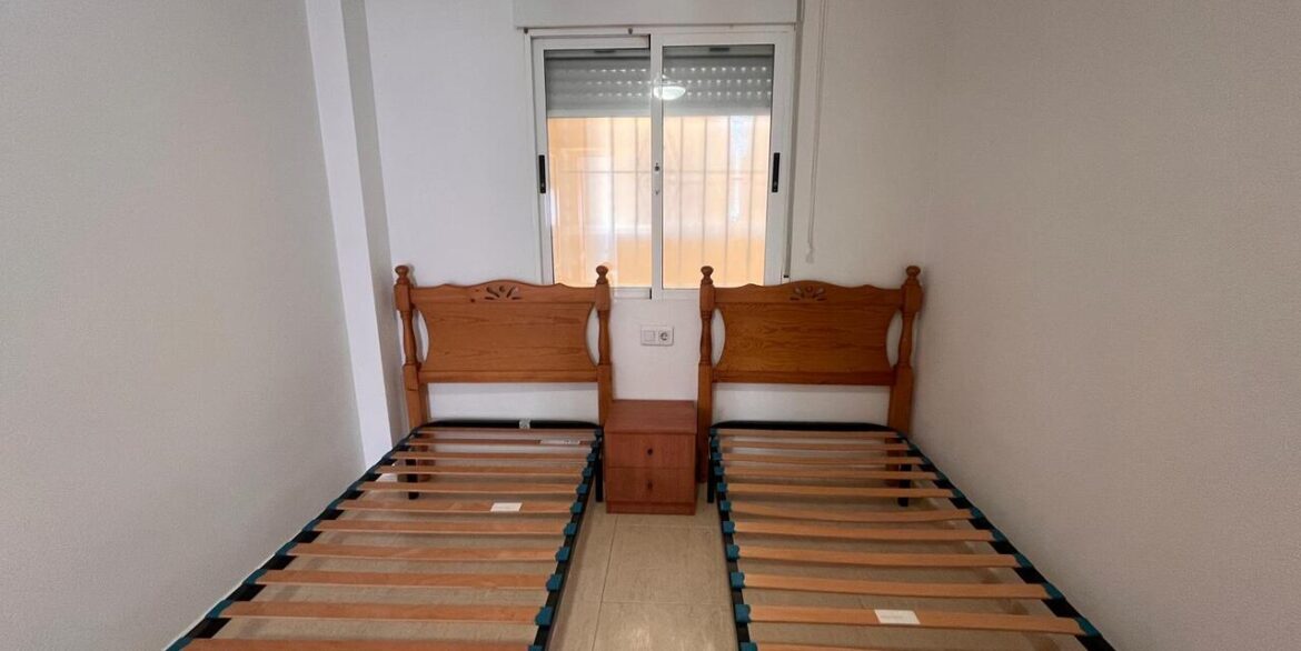 159515-apartment-for-sale-in-algorfa-31037680-large